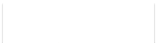 afvalstoffendienstkalender